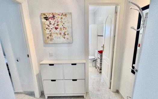 Villa – Rojales – Ref:77196