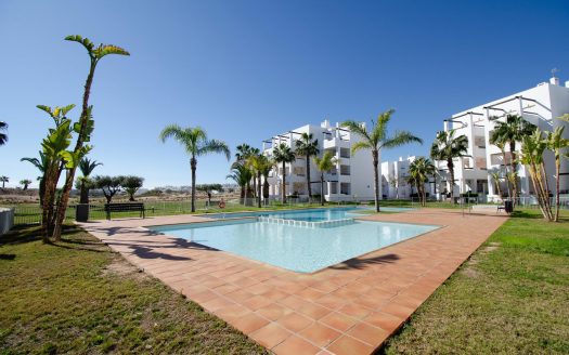 Penthouse – Roldan – Ref:77497