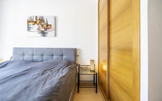 Appartement – Roldan – Ref:78238