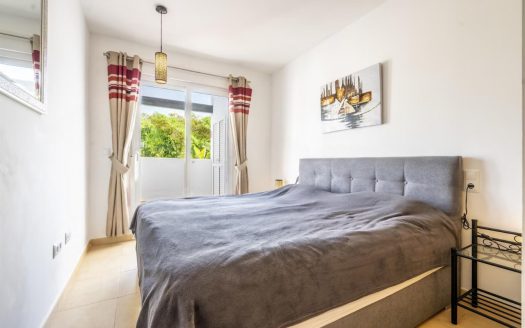 Appartement – Roldan – Ref:78238