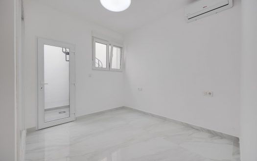 Maison – La Florida – Ref:77928