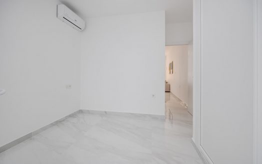 Maison – La Florida – Ref:77928