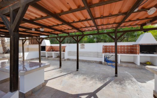 Maison – La Florida – Ref:77928