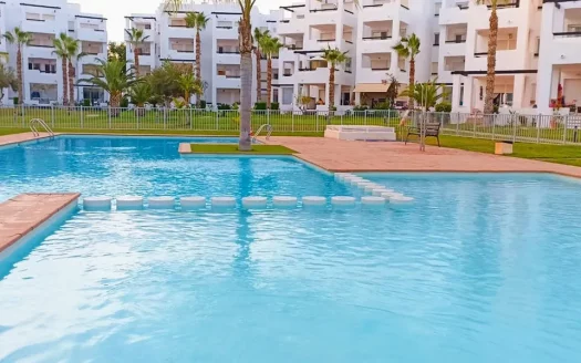 Penthouse – Roldan – Ref:77497