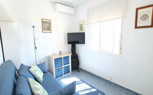 Villa – Rojales – Ref:77443