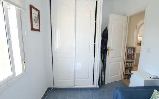 Villa – Rojales – Ref:77443