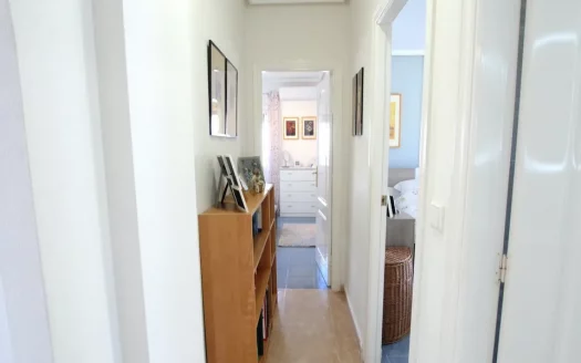 Villa – Rojales – Ref:77443