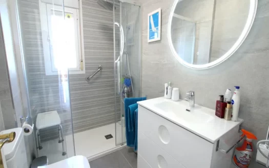 Villa – Rojales – Ref:77443