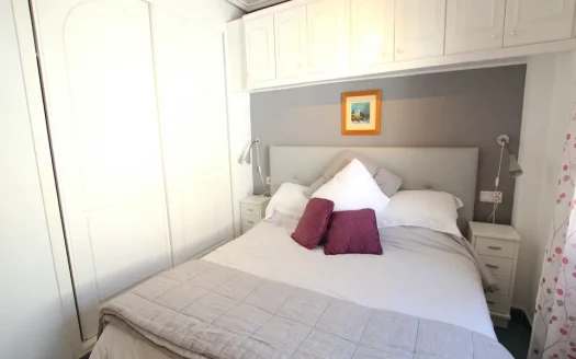 Villa – Rojales – Ref:77443