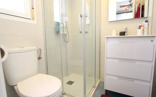 Villa – Rojales – Ref:77443