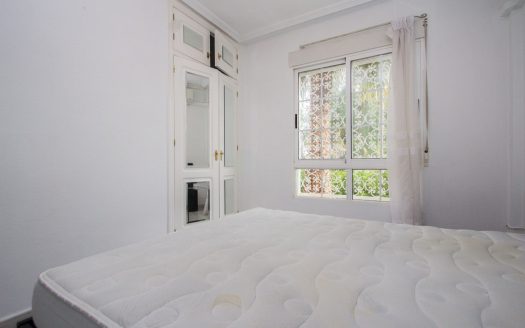 Bungalow- Playa Flamenca – Ref:77790