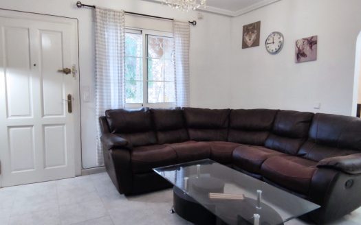 Bungalow- Playa Flamenca – Ref:77790