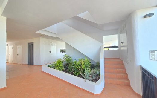 Penthouse – Roldan – Ref:77697