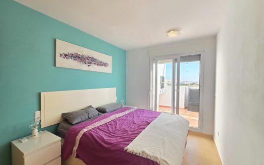 Penthouse – Roldan – Ref:77697