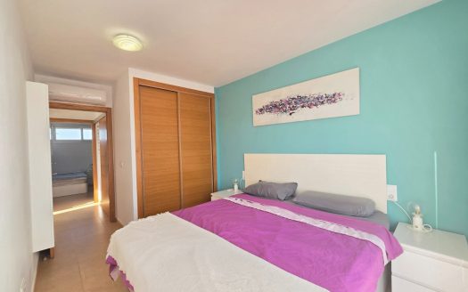 Penthouse – Roldan – Ref:77697