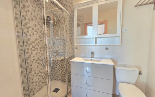 Penthouse – Roldan – Ref:77697