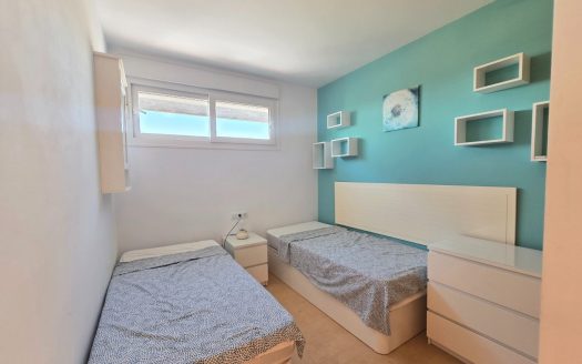 Penthouse – Roldan – Ref:77697