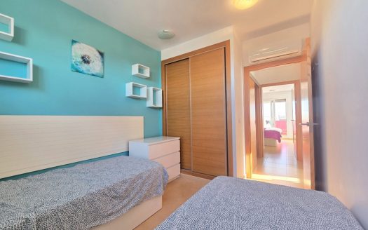 Penthouse – Roldan – Ref:77697