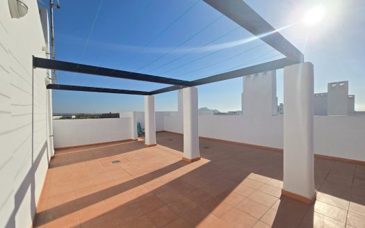 Penthouse – Roldan – Ref:77697