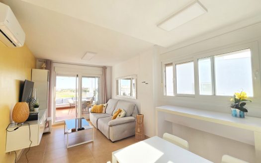 Penthouse – Roldan – Ref:77697