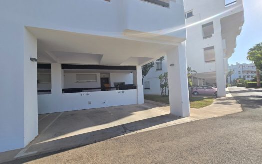 Penthouse – Roldan – Ref:77697