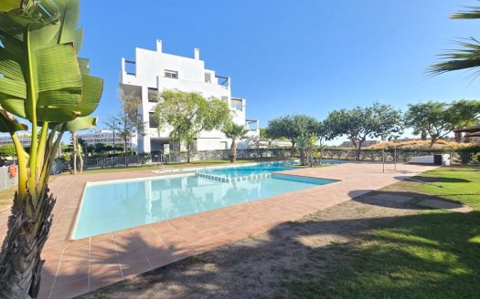 Penthouse – Roldan – Ref:77697