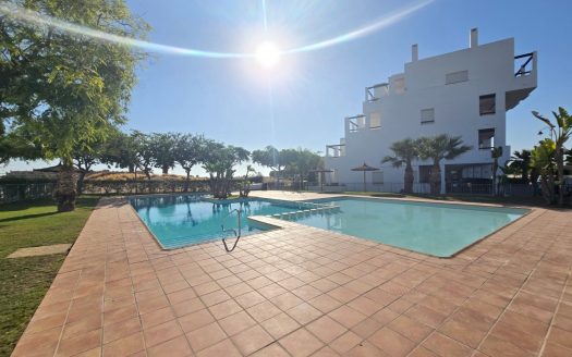 Penthouse – Roldan – Ref:77697