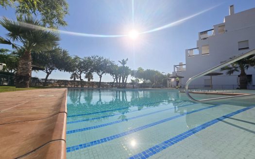 Penthouse – Roldan – Ref:77697