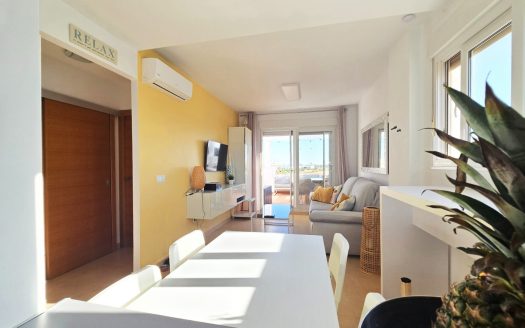 Penthouse – Roldan – Ref:77697