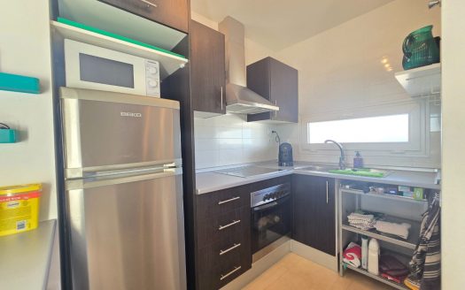 Penthouse – Roldan – Ref:77697