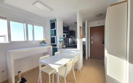 Penthouse – Roldan – Ref:77697