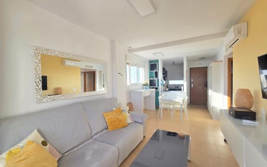 Penthouse – Roldan – Ref:77697