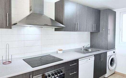 Appartement – Torre-Pacheco – Ref:78059