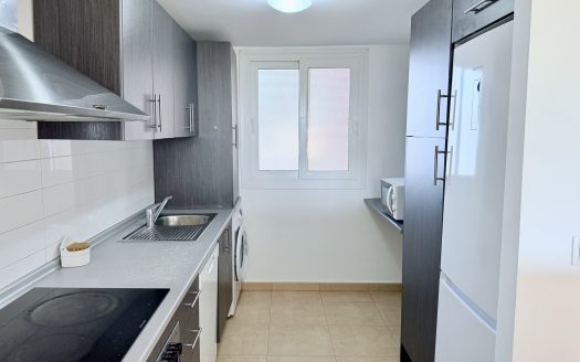 Appartement – Torre-Pacheco – Ref:78059