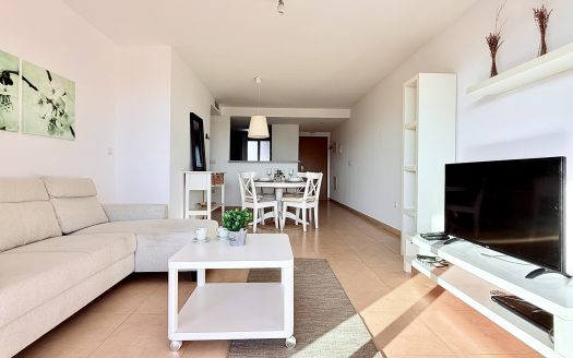 Appartement – Torre-Pacheco – Ref:78059