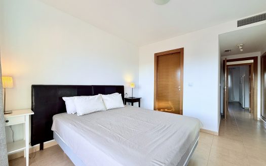 Appartement – Torre-Pacheco – Ref:78059