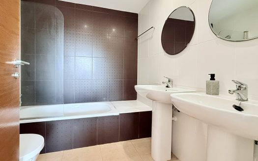 Appartement – Torre-Pacheco – Ref:78059