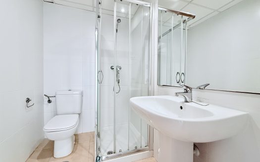 Appartement – Torre-Pacheco – Ref:78059