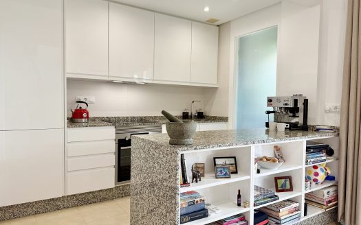 Villa – Torre-Pacheco – Ref78001