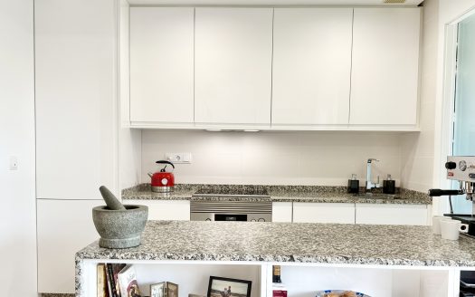 Villa – Torre-Pacheco – Ref78001