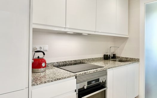 Villa – Torre-Pacheco – Ref78001