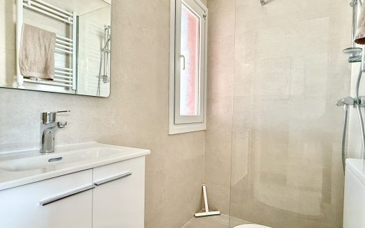 Villa – Torre-Pacheco – Ref78001