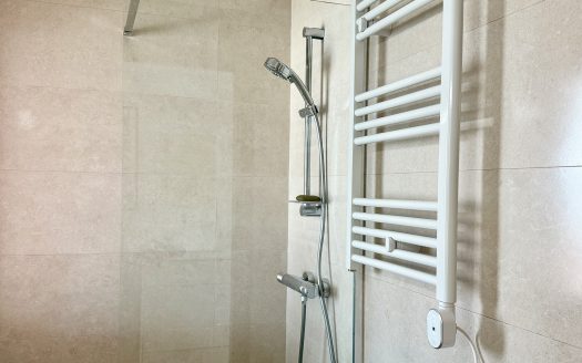 Villa – Torre-Pacheco – Ref78001