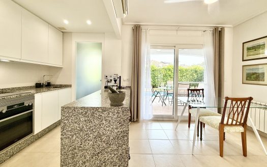 Villa – Torre-Pacheco – Ref78001