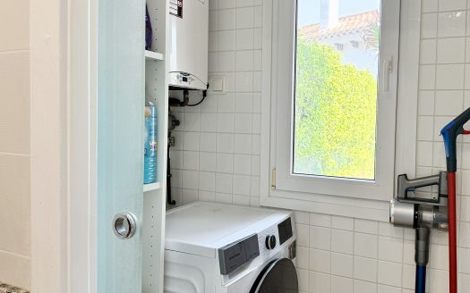 Villa – Torre-Pacheco – Ref78001