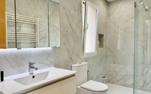 Villa – Torre-Pacheco – Ref78001