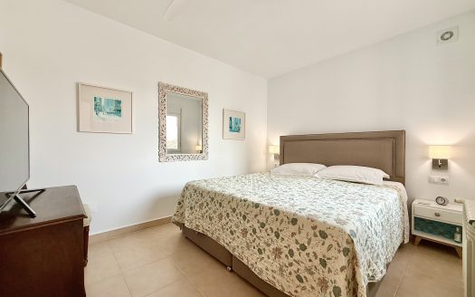 Villa – Torre-Pacheco – Ref78001