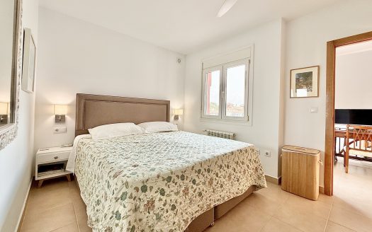 Villa – Torre-Pacheco – Ref78001