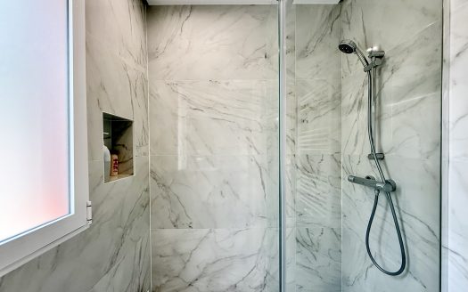 Villa – Torre-Pacheco – Ref78001