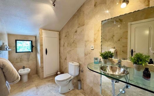 Appartement – Campoamor – Ref:78032